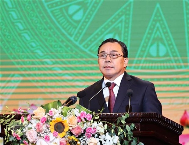 Vietnam’s response to COVID-19 is valuable lesson for many countries